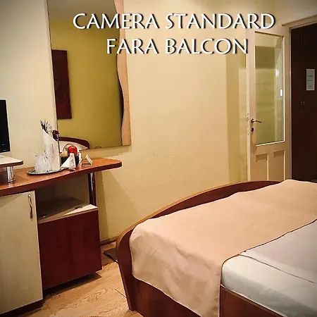 Casa Belu 3* Eforie Nord