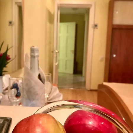 Gasthof Casa Belu Eforie Nord